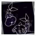 54b300ae656a74b1da4962701a08dbbd