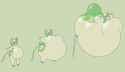 1557244774.zorua3_1556932762.both-sno-and-bo_leonz_igenagen