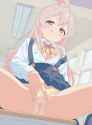 e6cf62b93f2df6686fe9854d9c5f3378