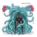 Bimbo pk tangrowth