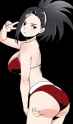 __yaoyorozu_momo_boku_no_hero_academia_drawn_by_relaxjon__eaf78e5a2facb1452f973f1cb576b8e7