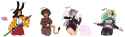 dhx8ufp-d8cdd884-a3fb-4075-8c82-d053d526ec34