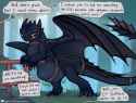 1747251570.darkdraconica_effective_way__fa_