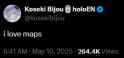 1722087715794586