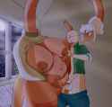 64392_8710bff3d2394557
