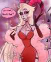 Lilith_B5B