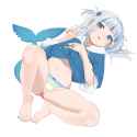 315c0cd232b128ccf74b2aaec7ad16880b7930ac