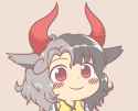 __ushizaki_urumi_touhou_drawn_by_ikiyouz__0f0d1cb3097d26328b1f80553b368a17