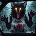 _91105610-8254-46fb-b8b2-20b816e50da8