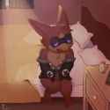 tumblr_ptnps6TN5h1xkce6no1_1280