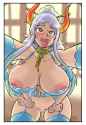 Nayaa_NSFW_1634582584536489987_20230311_105031_img1