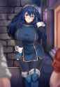 sample_339a1faaf443ec85d1ace5143d646ce7