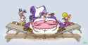 1341389356.jimman_fificom