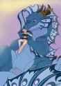 1604684247.aphoticrhapsody_zoziafawningovercaryhlbydragonasisfarev