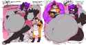 1662820052.kingcreep105_15a3a53e-0304-411f-826b-76a47d4c505c_jpeg