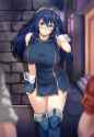 sample_8d168e9bb7991172b8987d5bcb3531ce