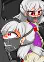 ea760d745545378a6ed787b6009663d1