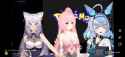 Screenshot_20250516_175649_Twitch