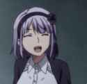 Hotaru Old