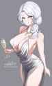 __willow_schnee_rwby_drawn_by_cslucaris__31a57eb87aeeb6d89cbde6d86973ef55