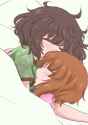 e62c950fe8f6bd668f5746e014ecdb22