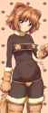 __yuuko_girls_und_panzer_drawn_by_erakin__0056c753c4aa704125065daedfbe725d