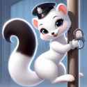 _fa76703d-8199-4579-8e3e-af2c9c2afcb5
