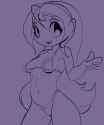 may_girl