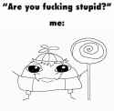 goobiouslilretard