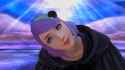 Hotaru Athena