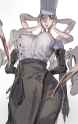 __falling_devil_chainsaw_man_drawn_by_nekoemonn__sample-6c599bfe5371fd315d9c7f4f3b86d32b