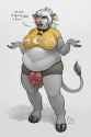 1642788165.miltonholmes_willowfullmoo