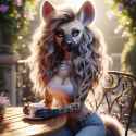 _c6dc7fdd-be0a-4574-a269-ed2262bb24f7