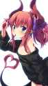 __elizabeth_bathory_and_elizabeth_bathory_fate_and_2_more_drawn_by_ugume__a3604876bea28709bd41e9dda110af25