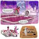 rosie_and_alastor_s_spa_day_by_cosmiquelageek_djrl82w