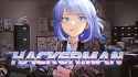 Hotaru Hackerman