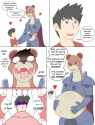 getting_in_a_relationship_with_lamia_small_saga_dhsonqwcolor