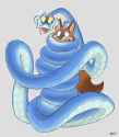 f86eab0b827b67cced434cff4251ceb0