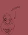 4fa90f8946d6a8bca9b040b5694b9027