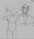 64315_97807be9f63a647b