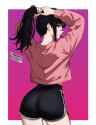 __yoru_chainsaw_man_drawn_by_mothdropcrowla__98bf69bc6ffe67a220491f9a73e16d18
