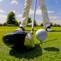 golf-driver-club-02-2024