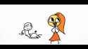 MacCheese_(CRUNCHIN_SWEEP)_20231029_1