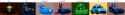 xyz_grid-0008-3632715187