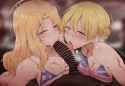gup_darjeeling_blacked_aba7d09d9bff39bfa0822cbf0b282be6
