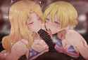 gup_darjeeling_blacked_aba7d09d9bff39bfa0822cbf0b282be62