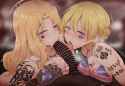 gup_darjeeling_blacked_aba7d09d9bff39bfa0822cbf0b282be6_tats