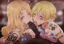 gup_darjeeling_blacked_aba7d09d9bff39bfa0822cbf0b282be62_tats