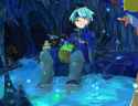 Puyo.Puyo.full.3159538