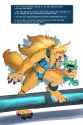 1743696720.sharkrags_werewolf_samus_log_c